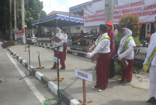 IMG_4592_001
